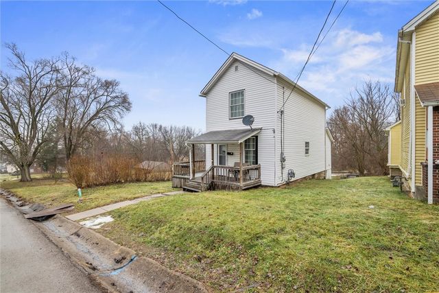 227 Smithfield St, Union Twp, PA 16101