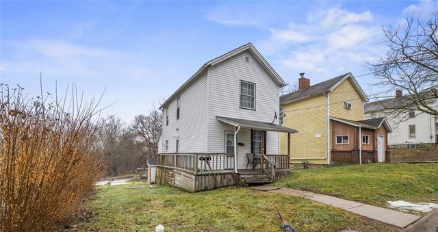 227 Smithfield St, Union Twp, PA 16101