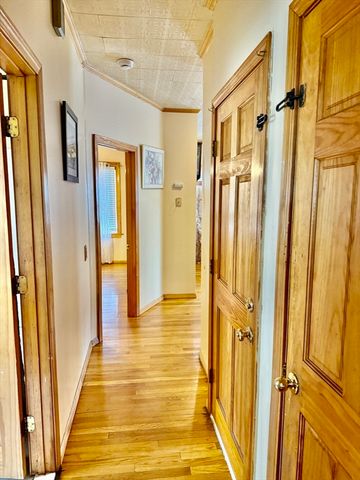 9 Newhall Street 1, Lowell, MA 01852