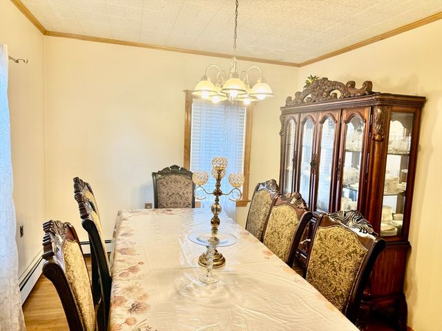 9 Newhall Street 1, Lowell, MA 01852