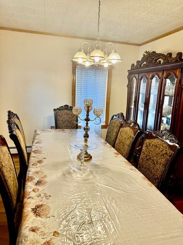 9 Newhall Street 1, Lowell, MA 01852