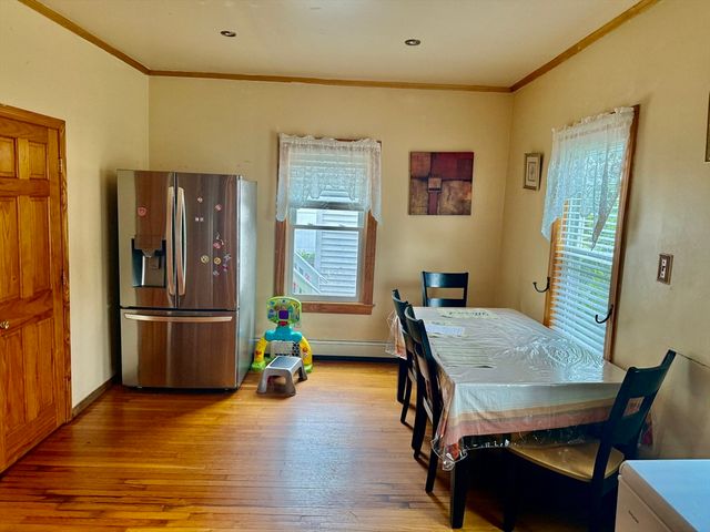 9 Newhall Street 1, Lowell, MA 01852