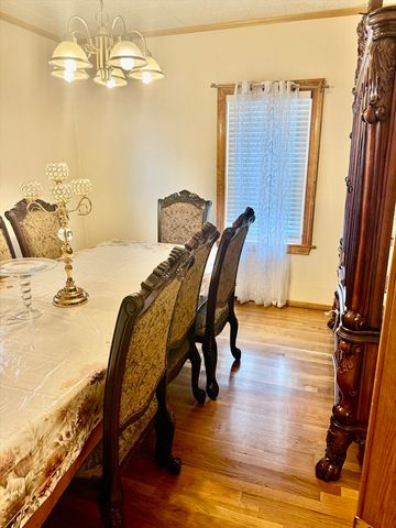 9 Newhall Street 1, Lowell, MA 01852