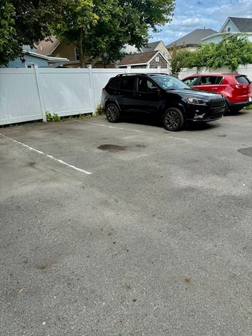 9 Newhall Street 1, Lowell, MA 01852