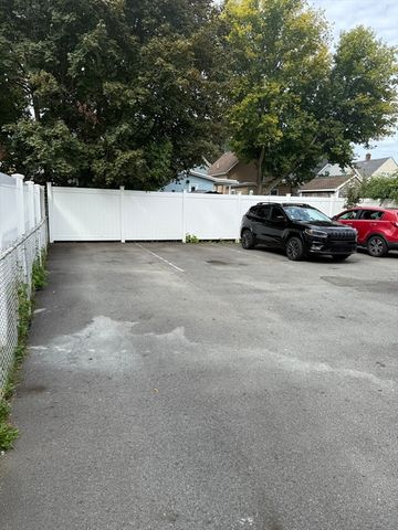 9 Newhall Street 1, Lowell, MA 01852