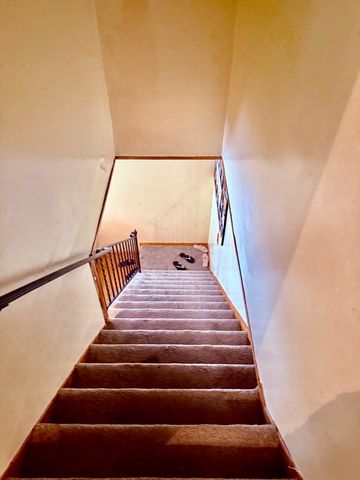 9 Newhall Street 1, Lowell, MA 01852