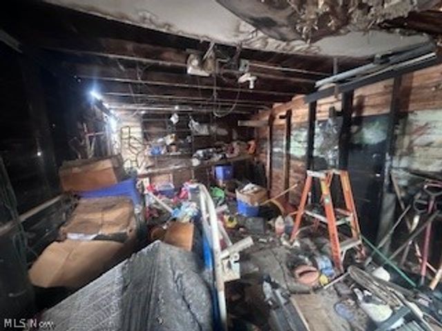 6814 Dartworth Drive, Parma, OH 44129