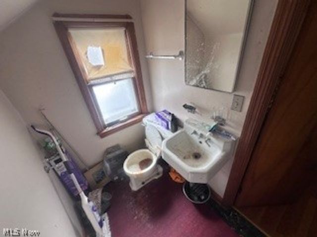 6814 Dartworth Drive, Parma, OH 44129