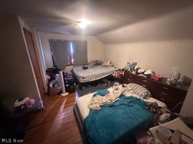 6814 Dartworth Drive, Parma, OH 44129