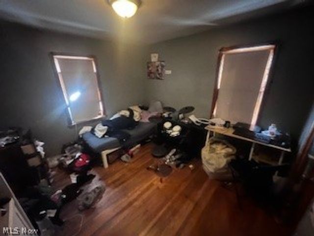 6814 Dartworth Drive, Parma, OH 44129