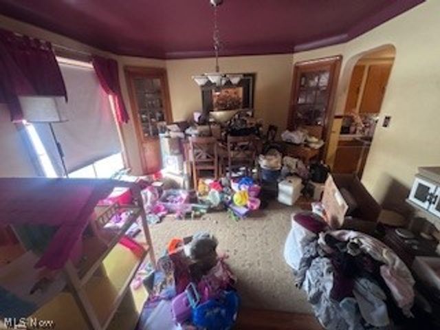 6814 Dartworth Drive, Parma, OH 44129