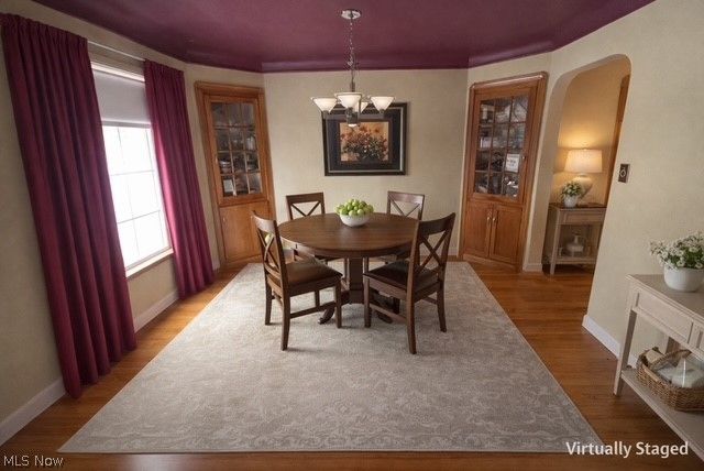 6814 Dartworth Drive, Parma, OH 44129