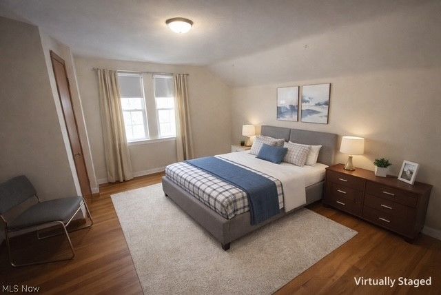 6814 Dartworth Drive, Parma, OH 44129