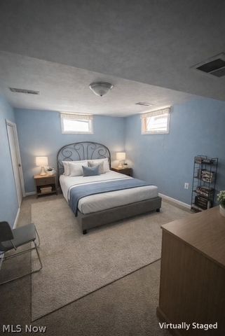 6814 Dartworth Drive, Parma, OH 44129