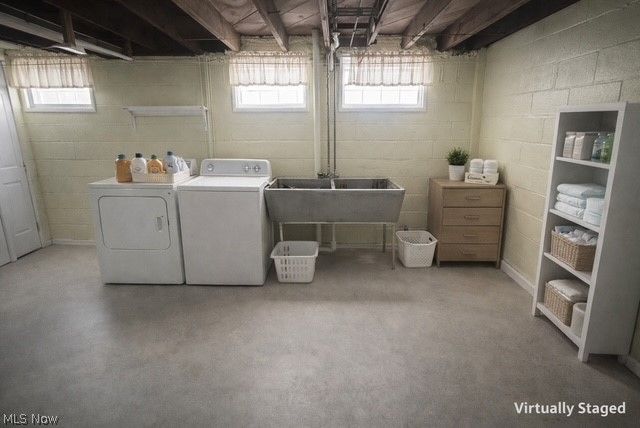 6814 Dartworth Drive, Parma, OH 44129