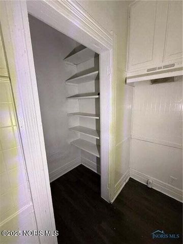 1821 Ridgewood Avenue, Toledo, OH 43608