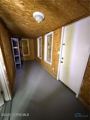 1821 Ridgewood Avenue, Toledo, OH 43608