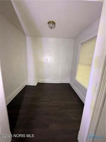 1821 Ridgewood Avenue, Toledo, OH 43608