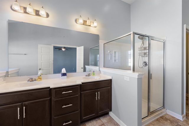 424 Philbrick Drive, Goose Creek, SC 29445