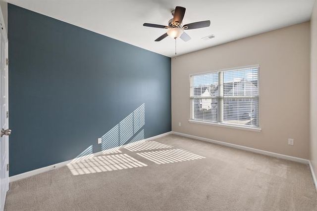 424 Philbrick Drive, Goose Creek, SC 29445