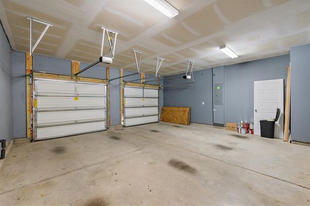 424 Philbrick Drive, Goose Creek, SC 29445