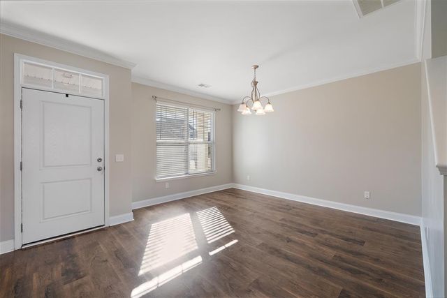 424 Philbrick Drive, Goose Creek, SC 29445