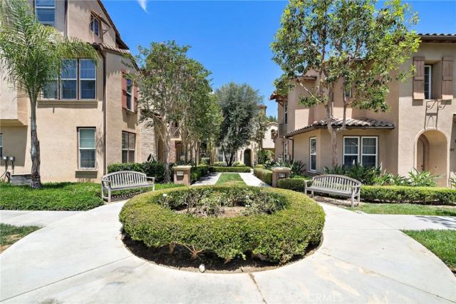101 Tall Oak, Irvine, CA 92603