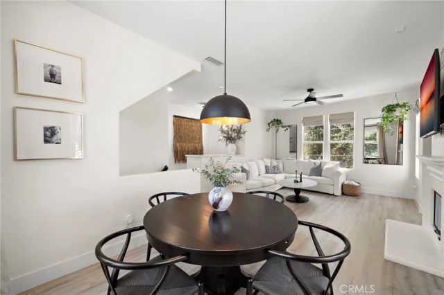 101 Tall Oak, Irvine, CA 92603