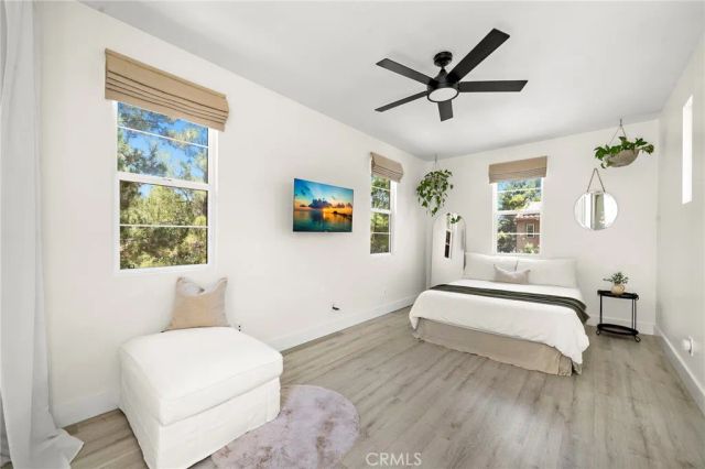 101 Tall Oak, Irvine, CA 92603