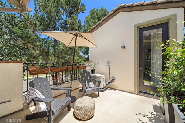 101 Tall Oak, Irvine, CA 92603