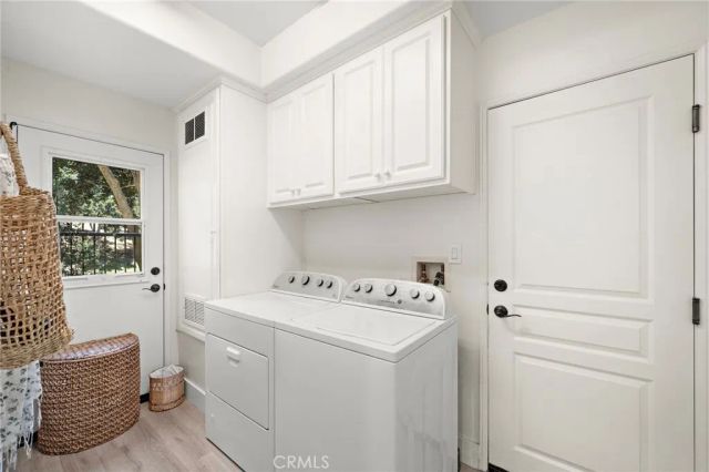 101 Tall Oak, Irvine, CA 92603