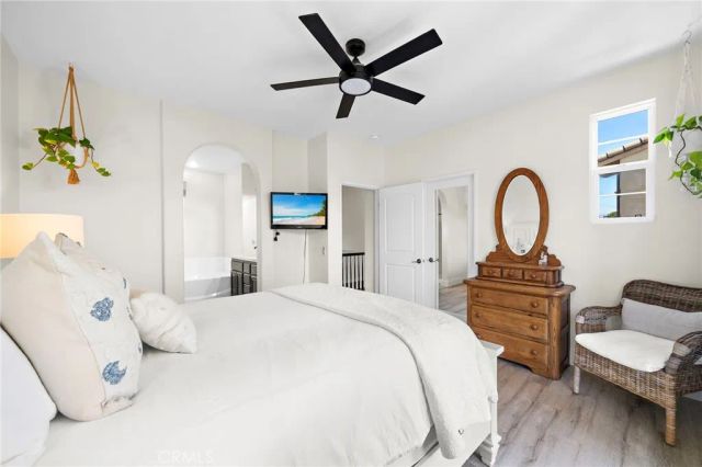 101 Tall Oak, Irvine, CA 92603