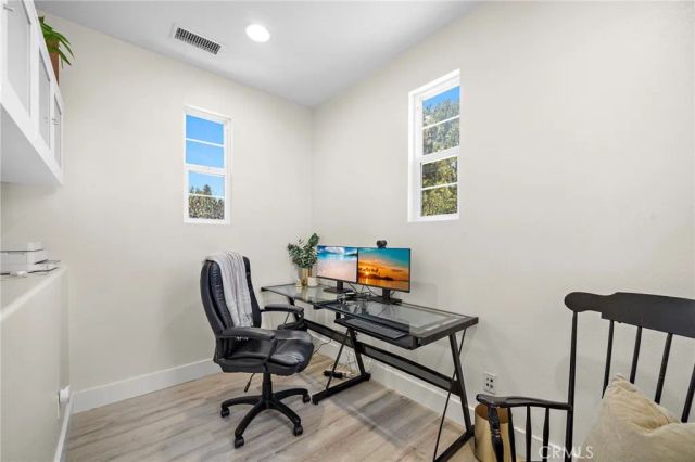 101 Tall Oak, Irvine, CA 92603