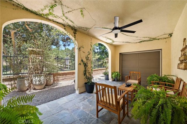 101 Tall Oak, Irvine, CA 92603