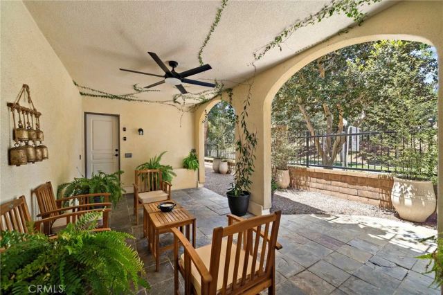101 Tall Oak, Irvine, CA 92603