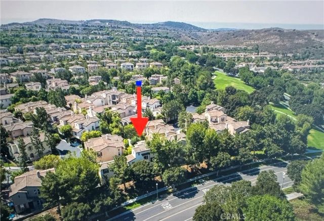101 Tall Oak, Irvine, CA 92603