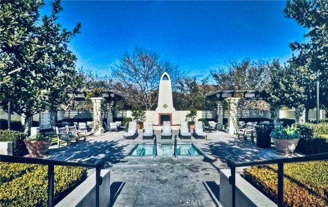 101 Tall Oak, Irvine, CA 92603