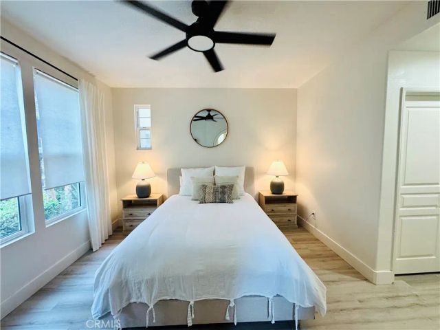 101 Tall Oak, Irvine, CA 92603
