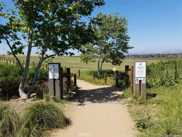 101 Tall Oak, Irvine, CA 92603