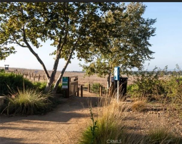101 Tall Oak, Irvine, CA 92603
