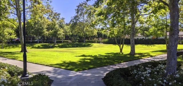 101 Tall Oak, Irvine, CA 92603