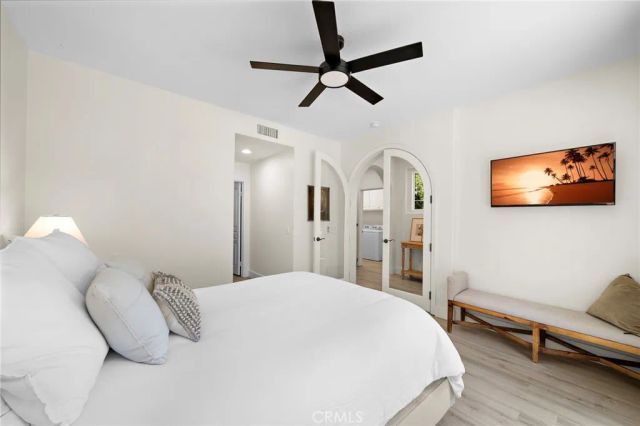 101 Tall Oak, Irvine, CA 92603
