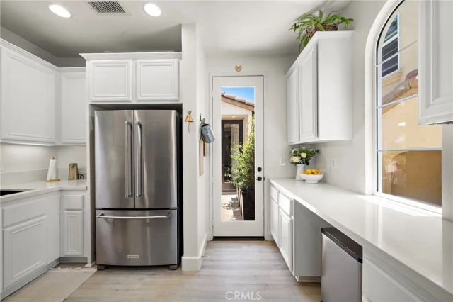 101 Tall Oak, Irvine, CA 92603