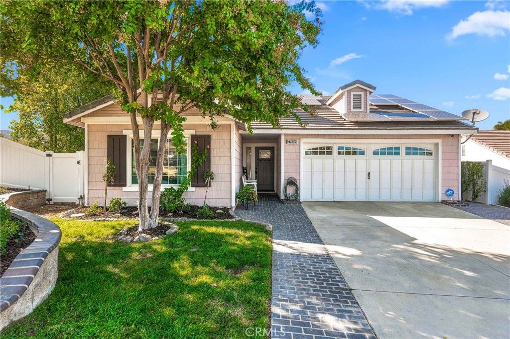 27605 Edgemont Drive, Corona, CA 92883 — photo 2