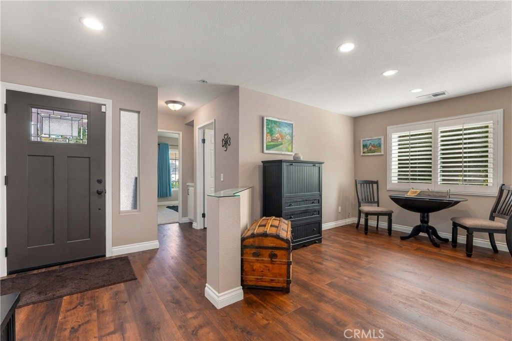 27605 Edgemont Drive, Corona, CA 92883 — photo 3