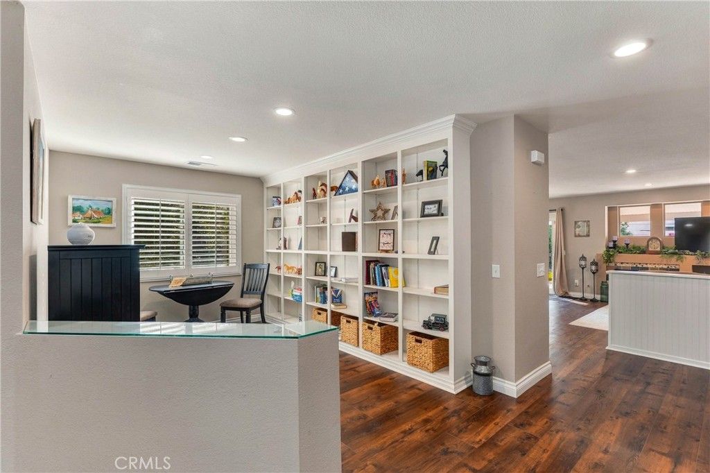 27605 Edgemont Drive, Corona, CA 92883 — photo 4