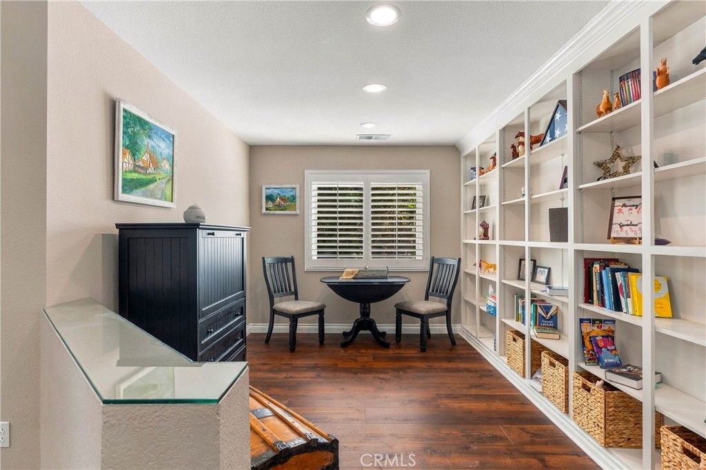 27605 Edgemont Drive, Corona, CA 92883 — photo 5