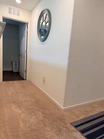 10739 Tovanella Way, Stockton, CA 95209