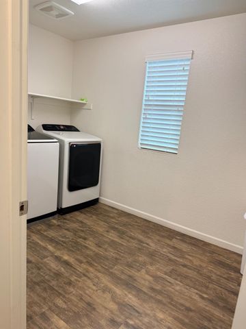 10739 Tovanella Way, Stockton, CA 95209