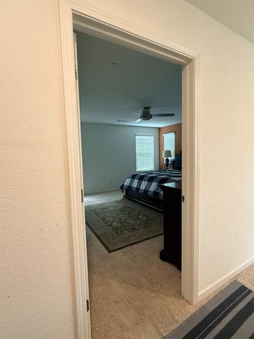 10739 Tovanella Way, Stockton, CA 95209